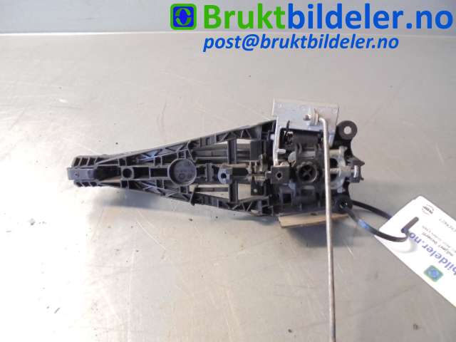 bilde