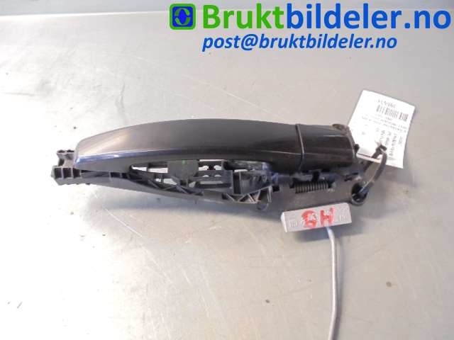 bilde