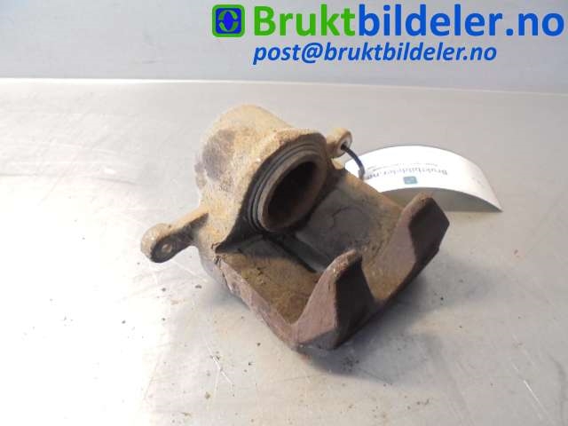 bilde
