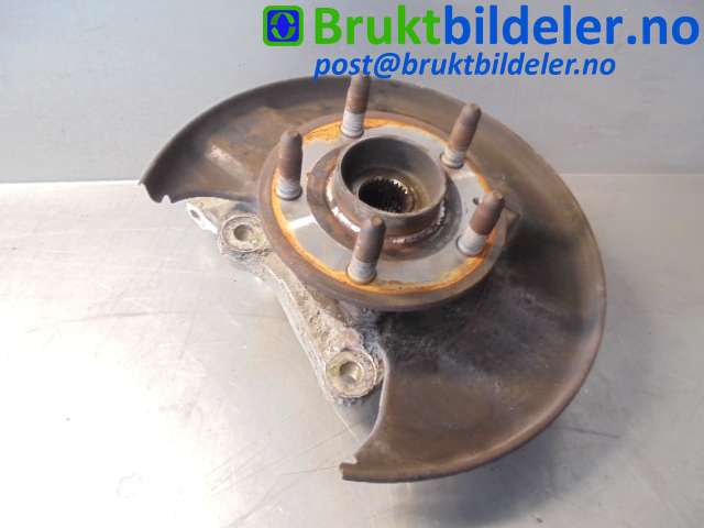 bilde