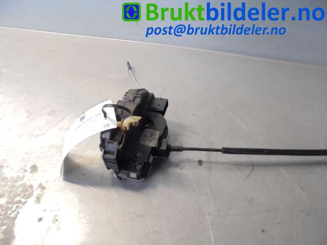 bilde