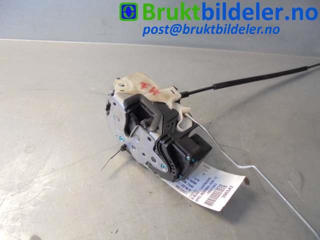 bilde