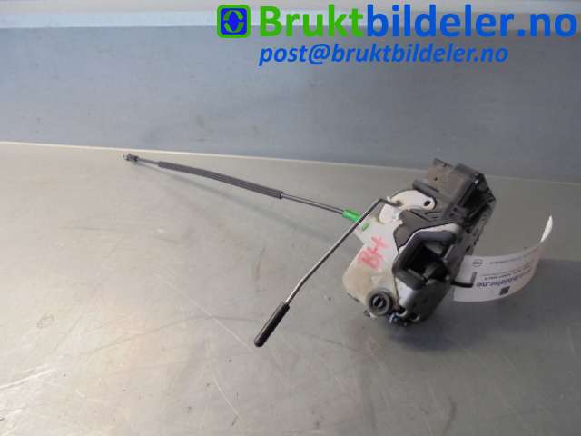 bilde