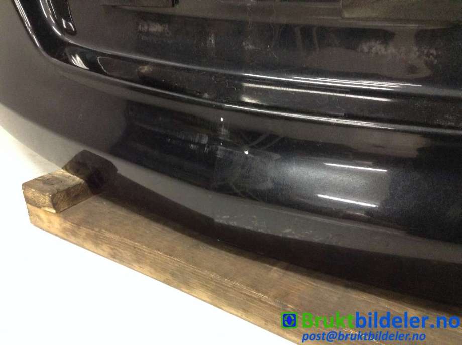 Bakluke til Opel Insignia A 2009-2014  (OPEL|22737643|)