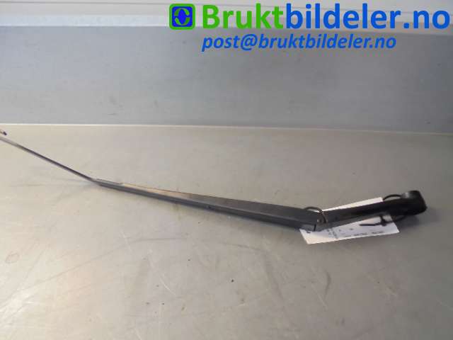 bilde