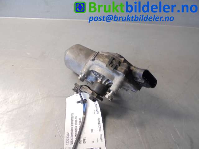 bilde