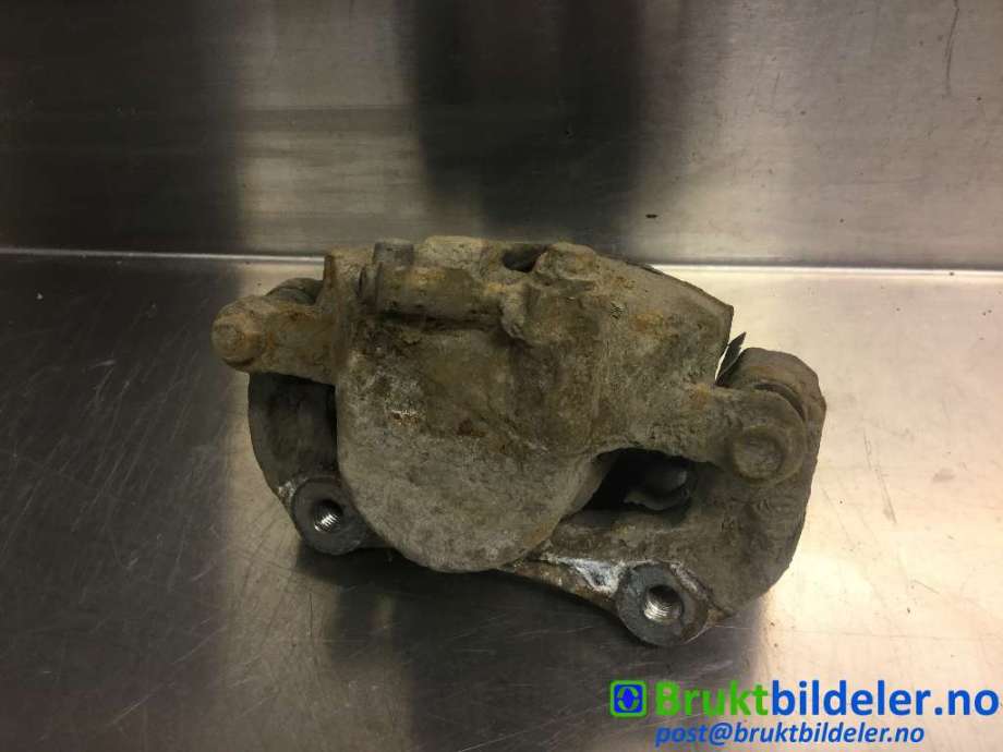 Bremsecaliper venstre foran til Opel Insignia A 2009-2014  (OPEL|13279638|)