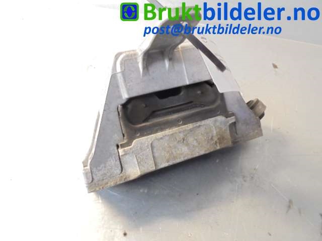 bilde