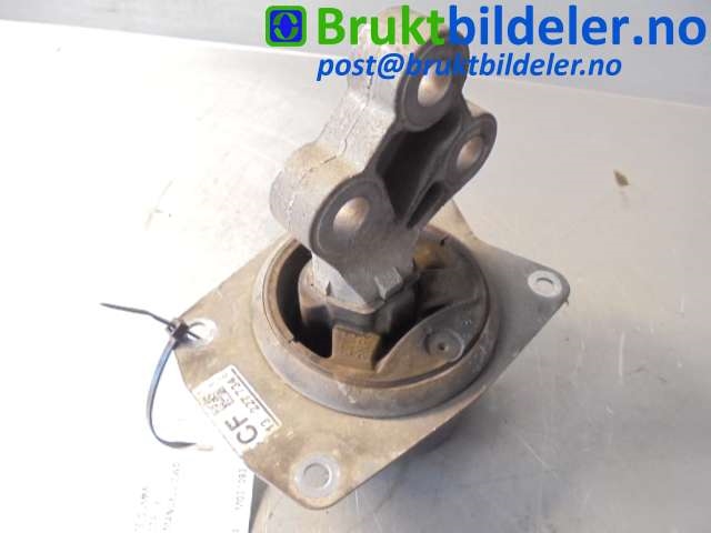 Girkassefeste til Opel Insignia A, 2009-2014  (OPEL|13227734)