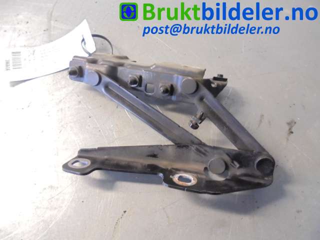 bilde