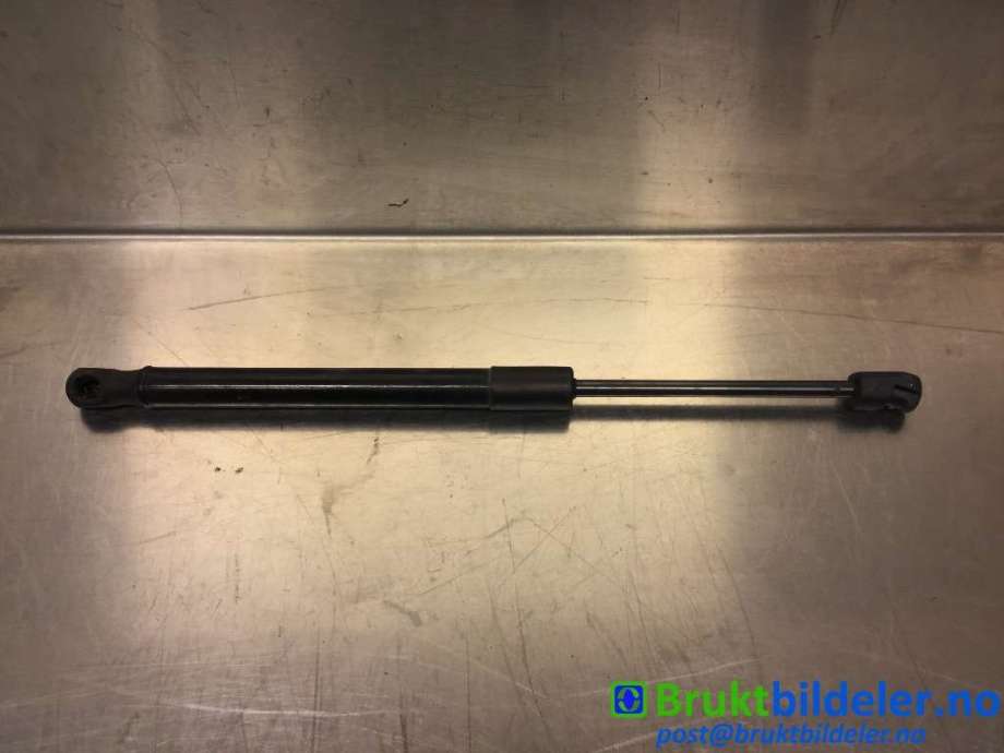 Panserdemper til Hyundai i40, 2012-2017  (HYUNDAI|81171-3Z000)