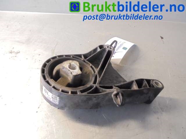 bilde