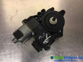 Ruteheis venstre bak til Hyundai i40,   (HYUNDAI|834503Z010|F00S1A2936)