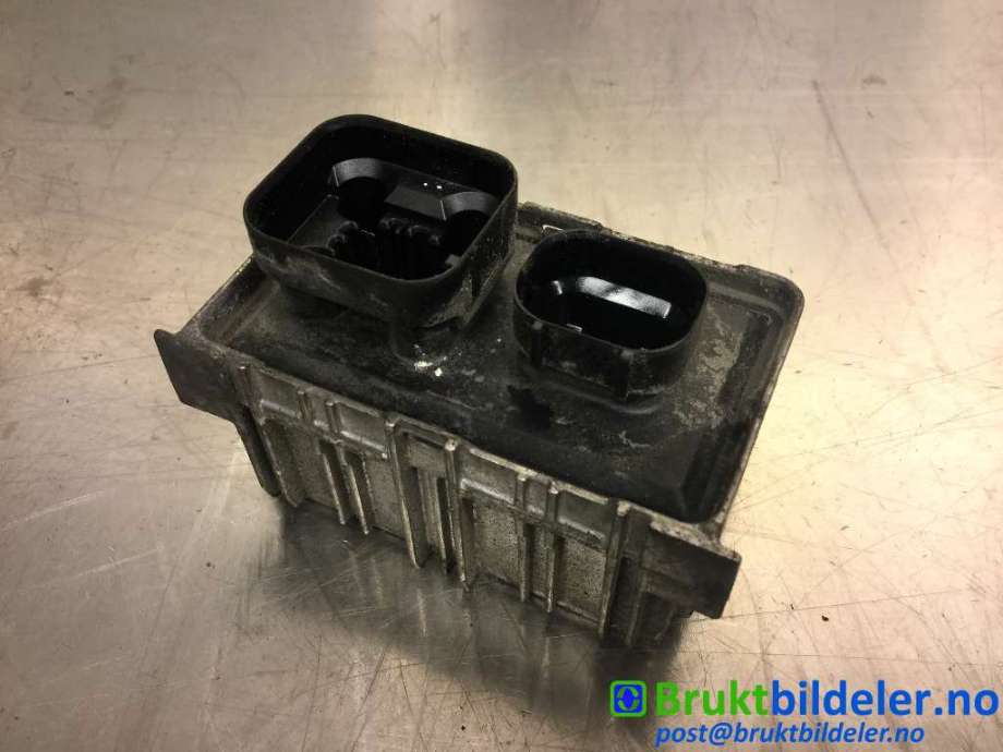 Rele gløde til Opel Insignia A 2009-2014  (OPEL|0522.122.601||55574293)