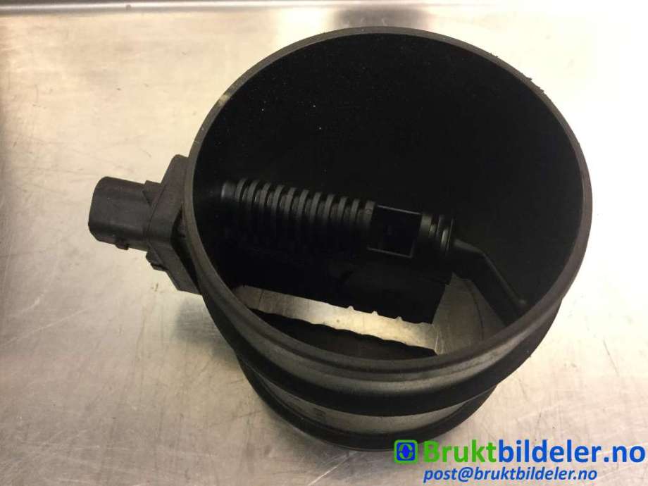 Luftmengde/luftmassemåler til Opel Insignia A 2009-2014 (OPEL|55562426|0 281 002 912|)