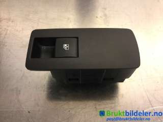 Bryter ruteheis til Opel Insignia A,   (OPEL|13301888)