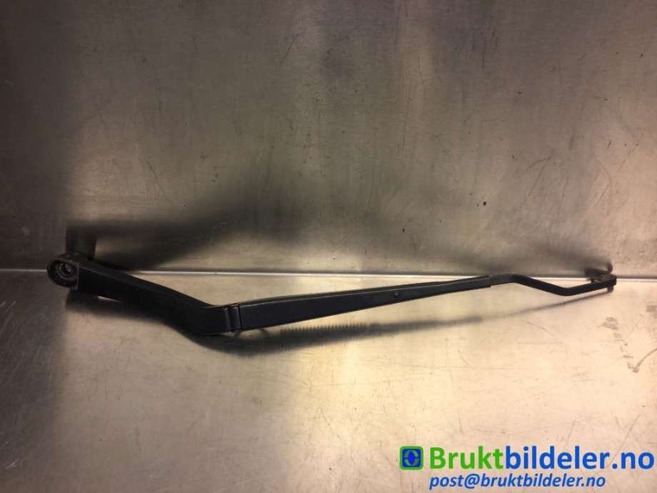 Viskerarmer frontrute til Opel Insignia A, 2009-2014  (OPEL|13227398)