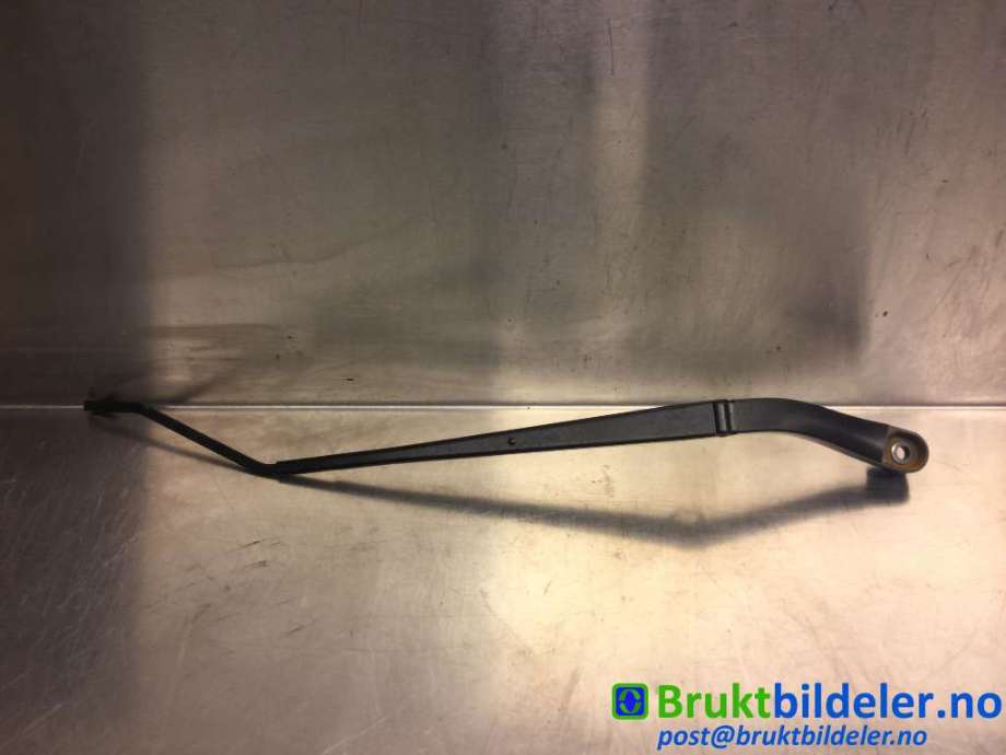 Viskerarmer frontrute til Opel Insignia A, 2009-2014  (OPEL|13227399)