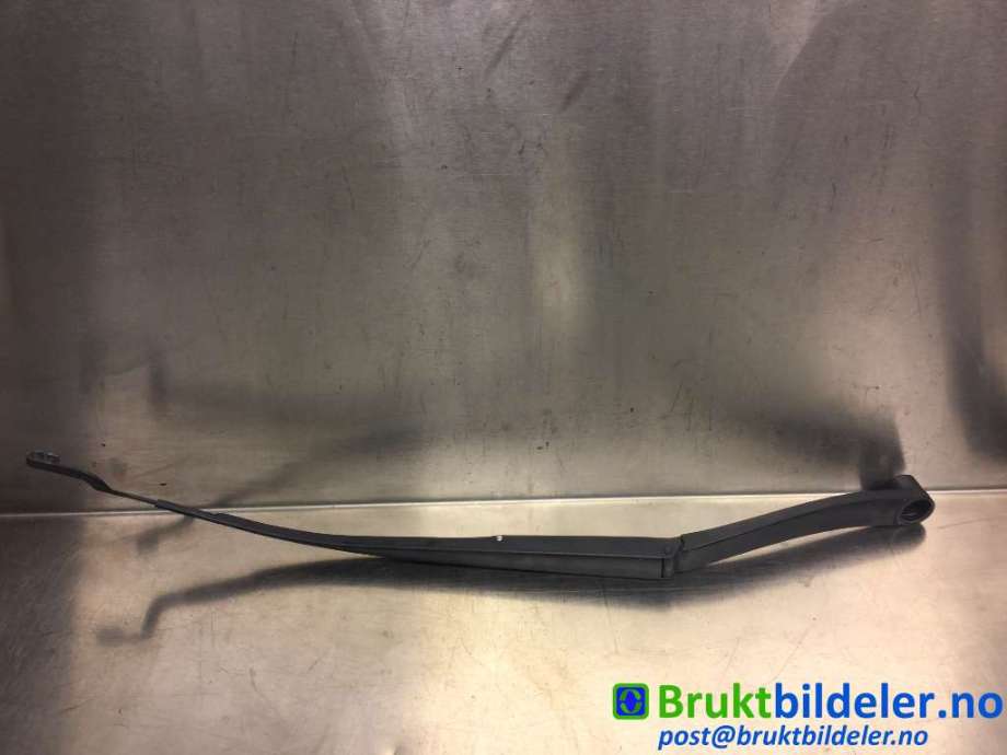 Viskerarmer frontrute til Hyundai i40, 2012-2017  (HYUNDAI|)