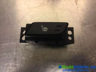 Bryter setevarme til Hyundai i40,   (HYUNDAI|39R200-1200)