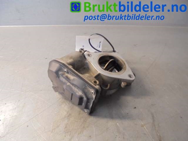 Spjeldhus til Opel Insignia A 2009-2014  (OPEL|55564164|)