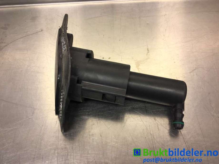 Lyktespylerdyse til Opel Insignia A, 2009-2014  (OPEL|13227349)