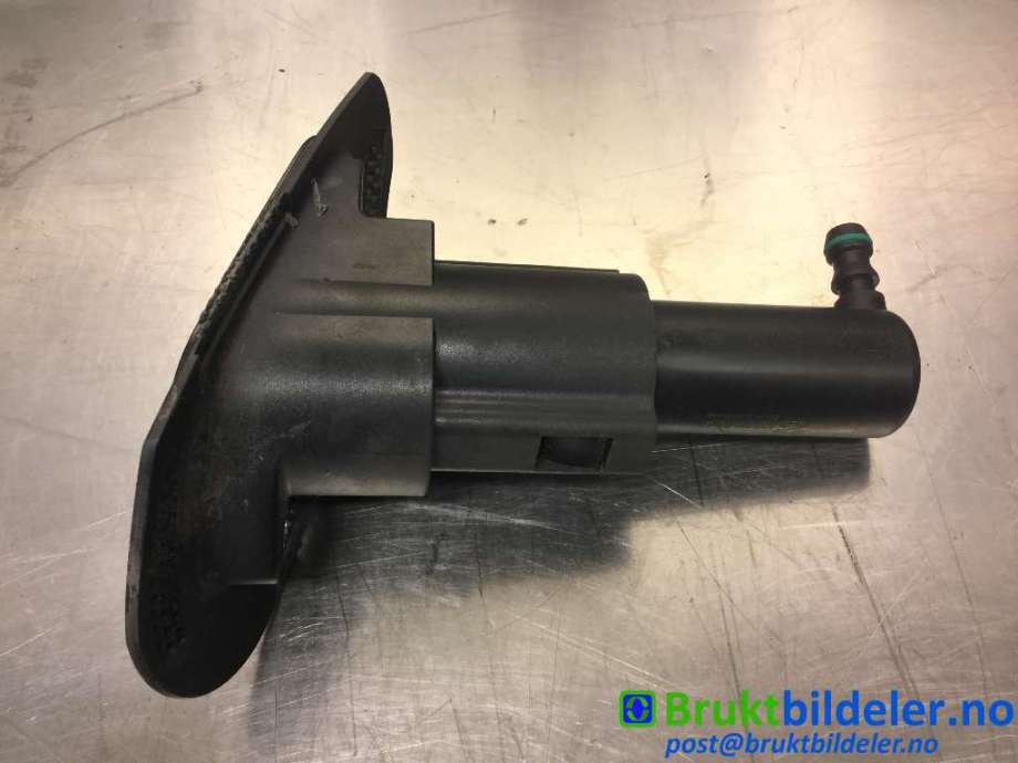 Lyktespylerdyse til Opel Insignia A 2009-2014  (OPEL|13227349|)