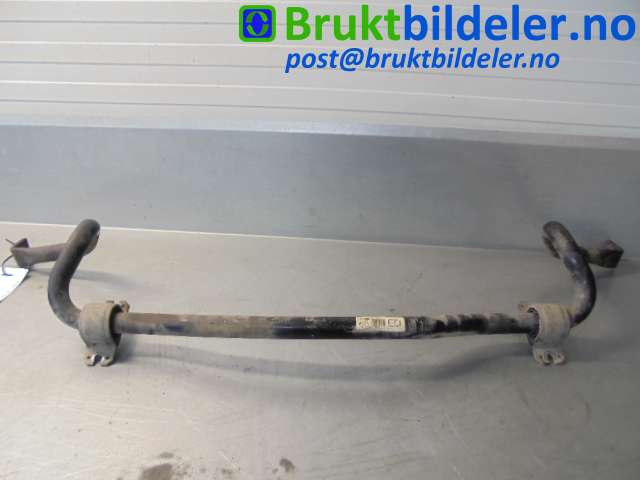 Stabilisatorstag foran til Opel Insignia A, 2009-2014  (OPEL|13230515)