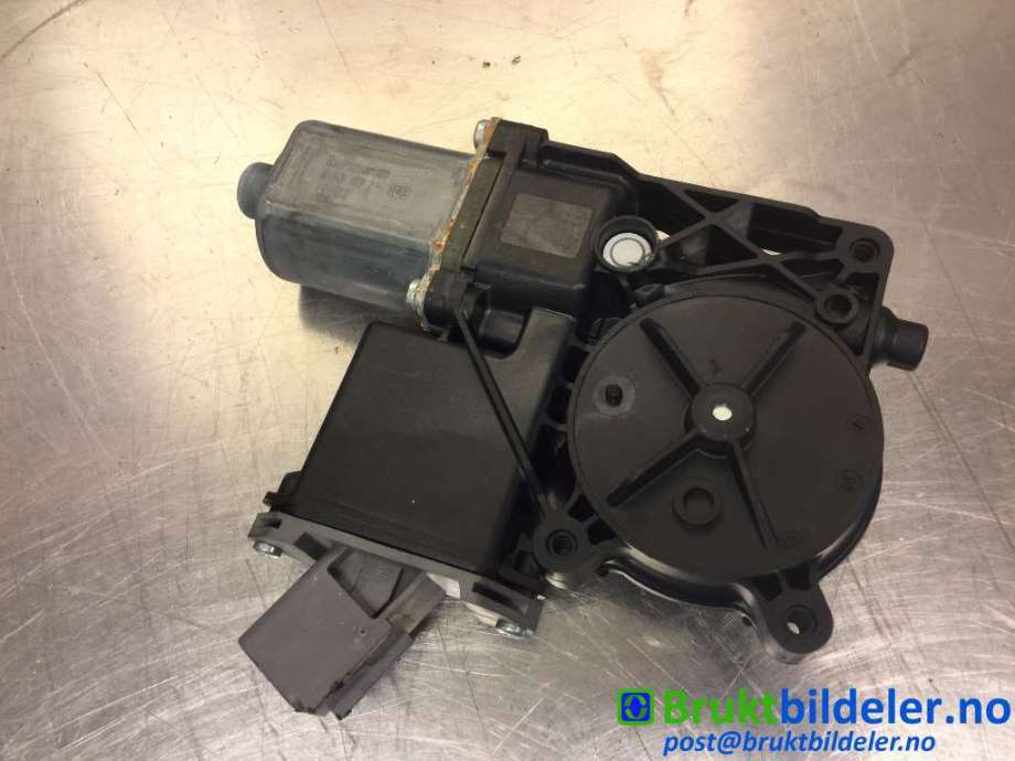 Ruteheis høyre foran til Opel Insignia A 2009-2014  (OPEL||966432-103)