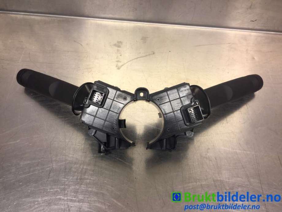 Bryter combi til Opel Insignia A 2009-2014  (OPEL|20941131||20941129)
