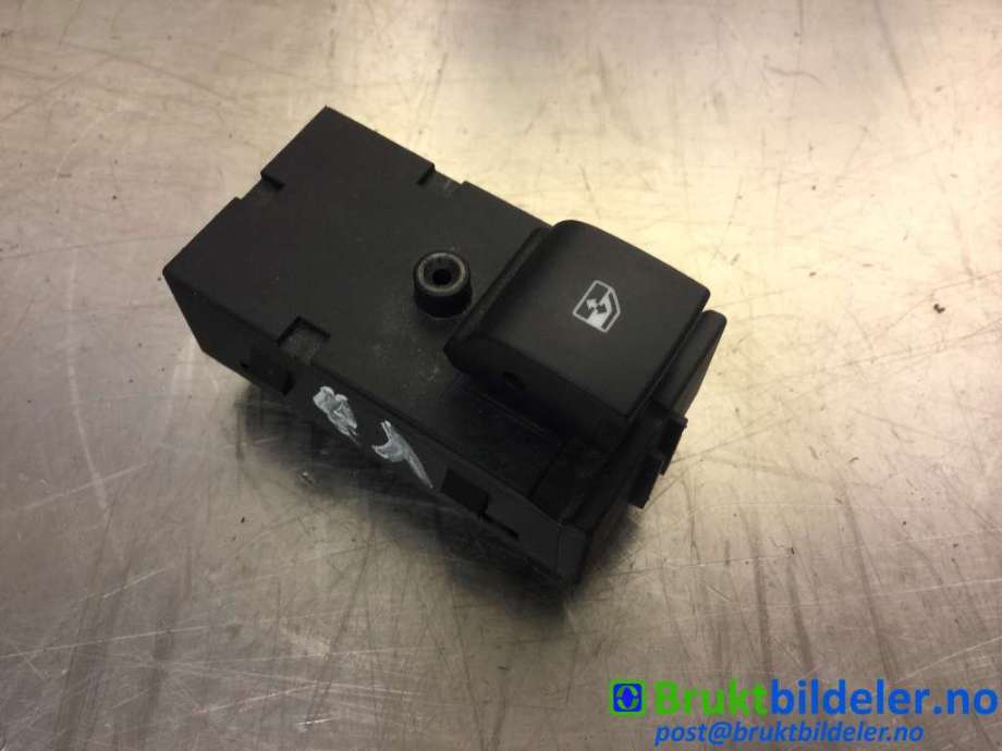 Bryter ruteheis til Opel Insignia A, 2009-2014  (OPEL|13301888)