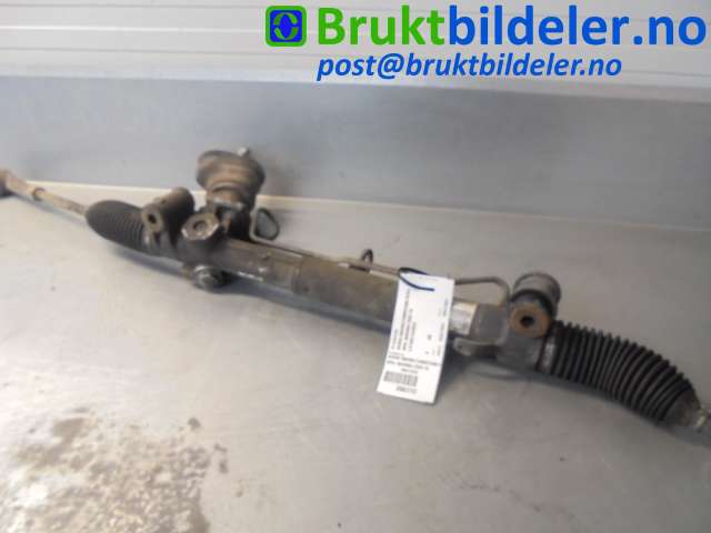 bilde