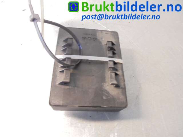 bilde