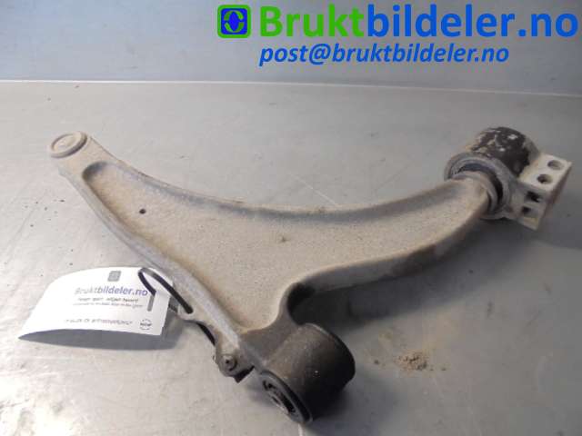 bilde