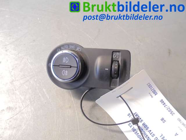 bilde
