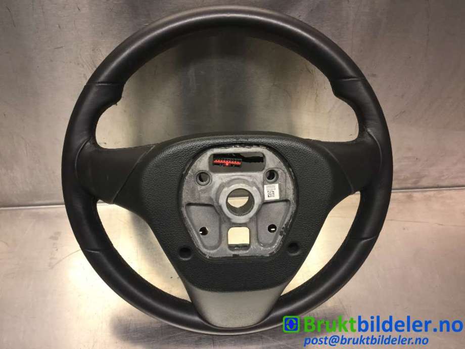 Ratt til Opel Insignia A 2009-2014  (OPEL|13316547|)