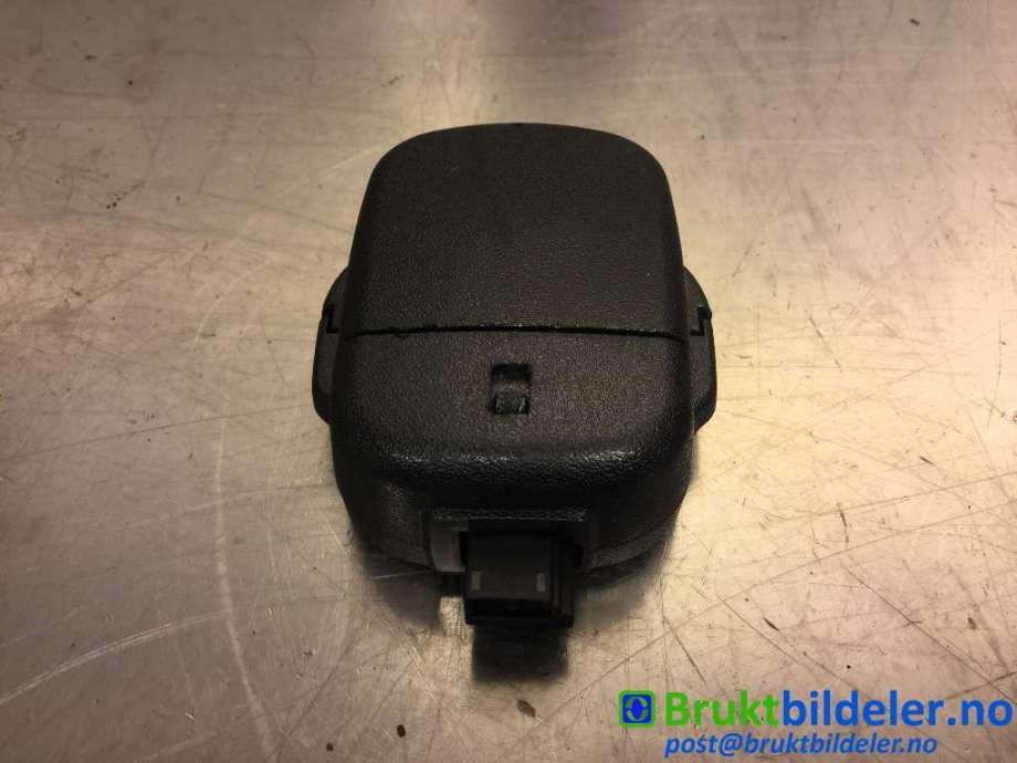 Sensor regnsensor til Opel Insignia A, 2009-2014  (OPEL|13311618)