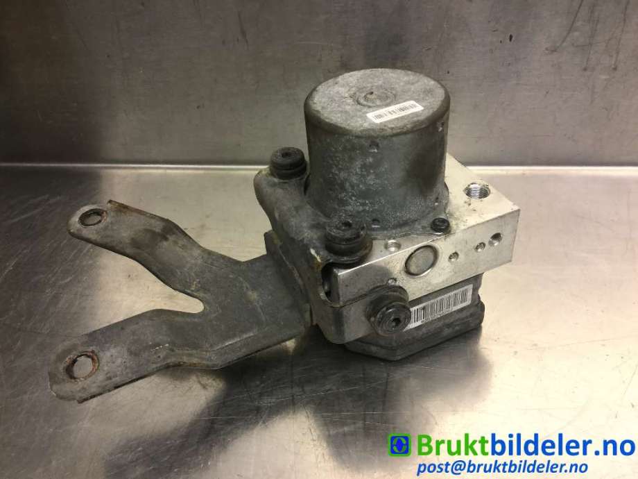 ABS sentral til Hyundai i40, 2012-2017  (HYUNDAI|58920-3Z510)