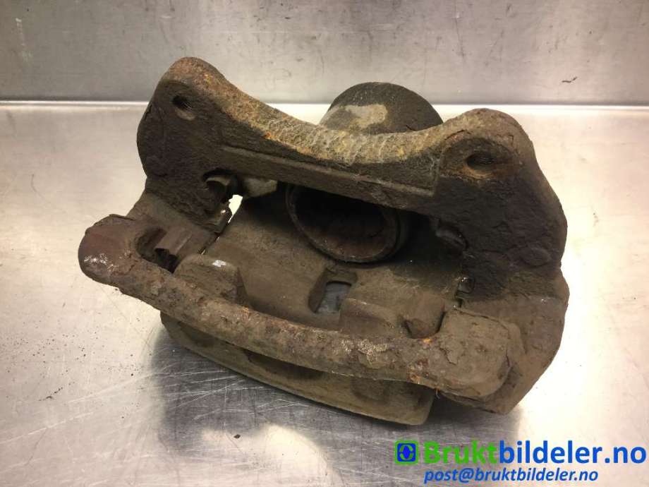 Bremsecaliper høyre foran til Hyundai i40, 2012-2017  (HYUNDAI|581303Z700)