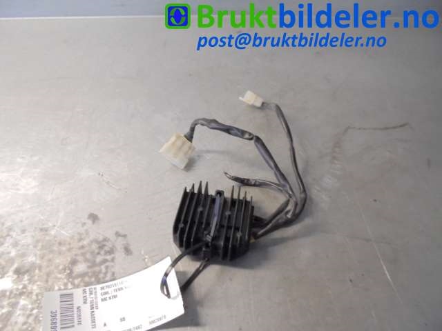 bilde