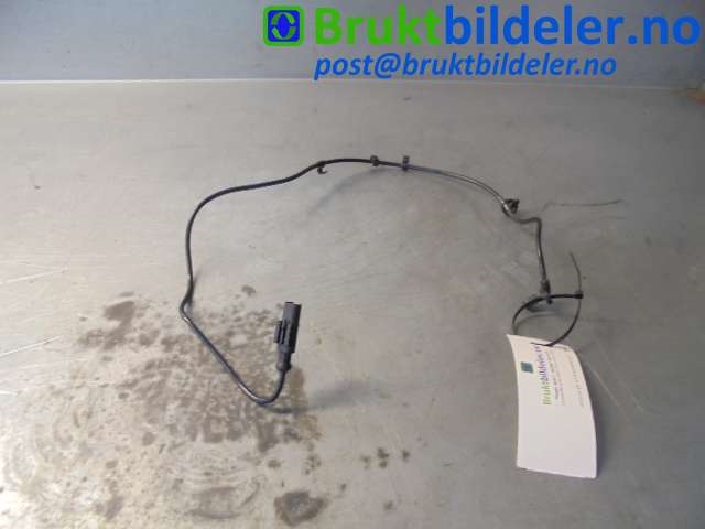 Coil til MC KTM Øvrige 0-->>  (KTM 125 DUKE|SE70215110187|)