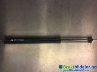 Baklukedemper til Hyundai i40,   (HYUNDAI|81780-3Z000)