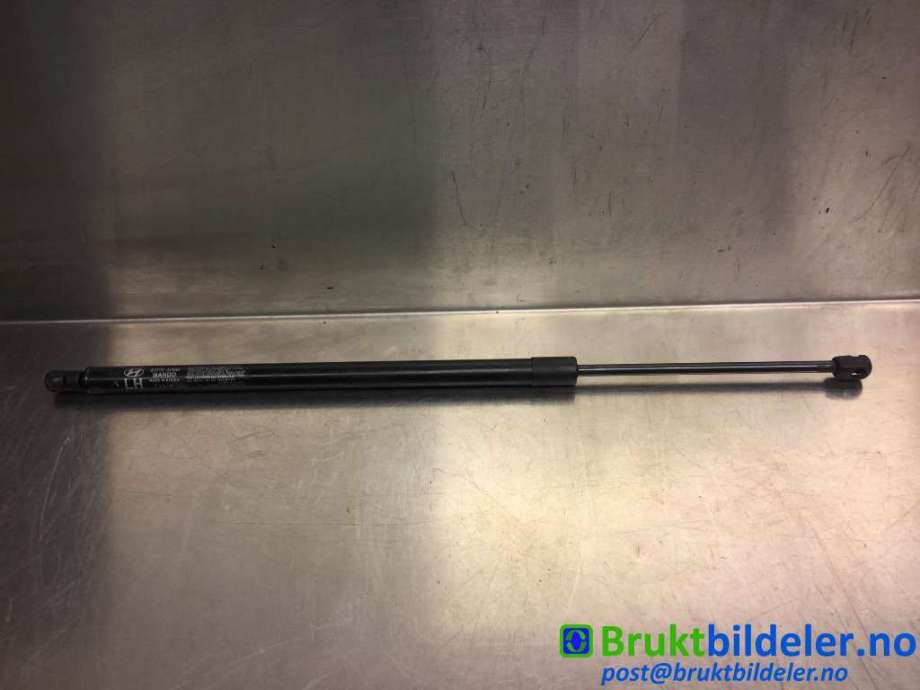 Baklukedemper til Hyundai i40, 2012-2017  (HYUNDAI|81770-3Z000)
