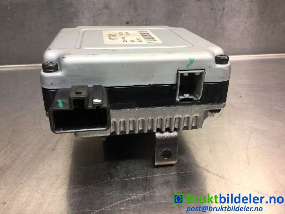 Styreenhet servo til Hyundai i40 2012-2017  (HYUNDAI|3Z563-99500|)