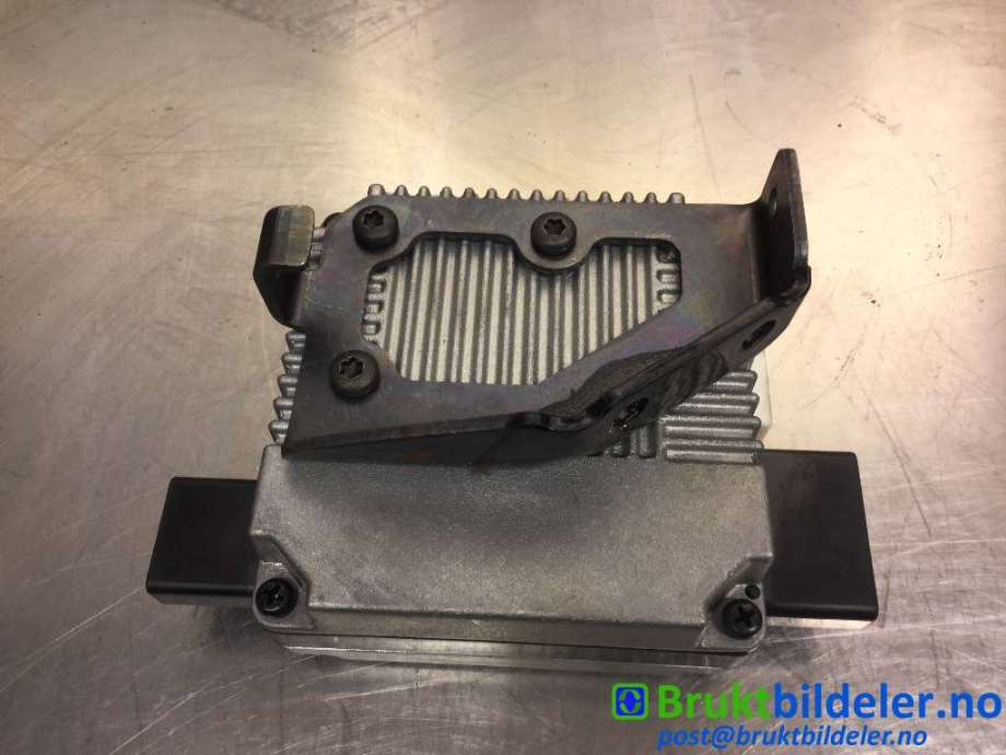 Styreenhet servo til Hyundai i40 2012-2017  (HYUNDAI|3Z563-99500|)