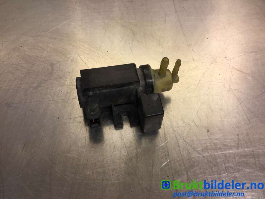 Vakuumventil til Opel Insignia A, 2009-2014  (OPEL|55573362)