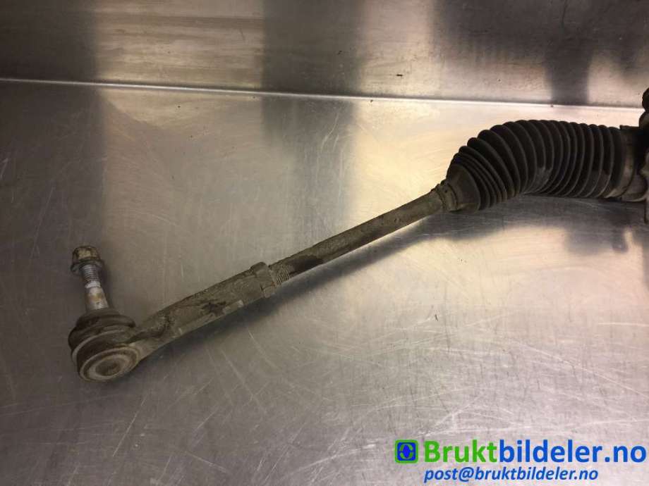 Tannstang til Opel Insignia A 2009-2014  (OPEL|P13292325|)