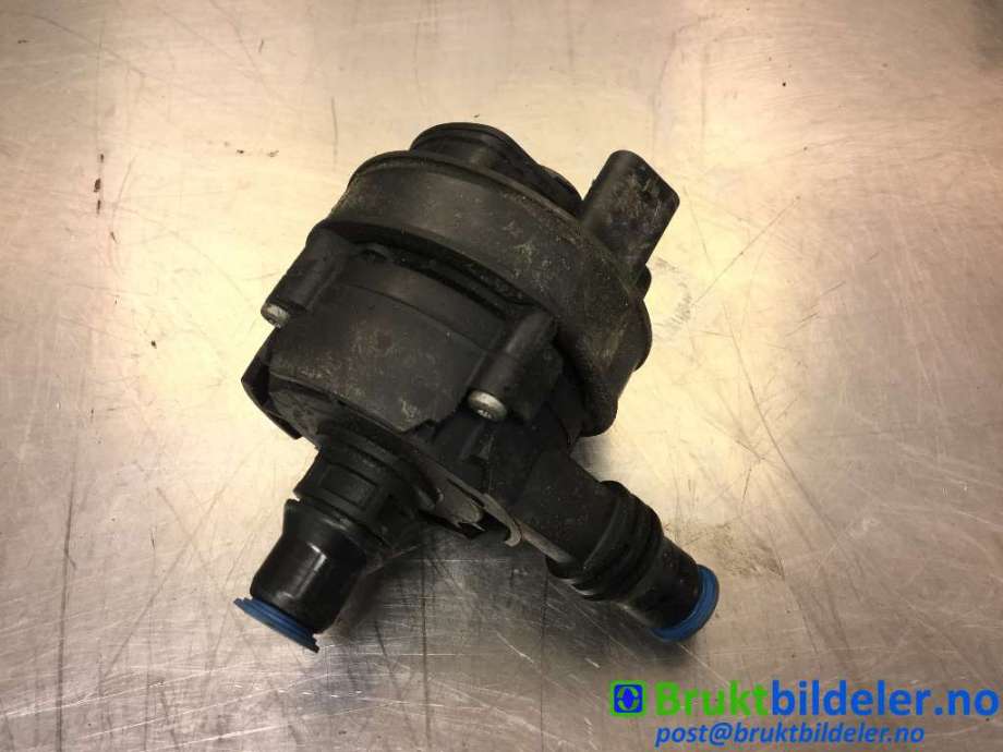 Vannpumpe til BMW i3, 2013-2022  (BMW|9 147 359)