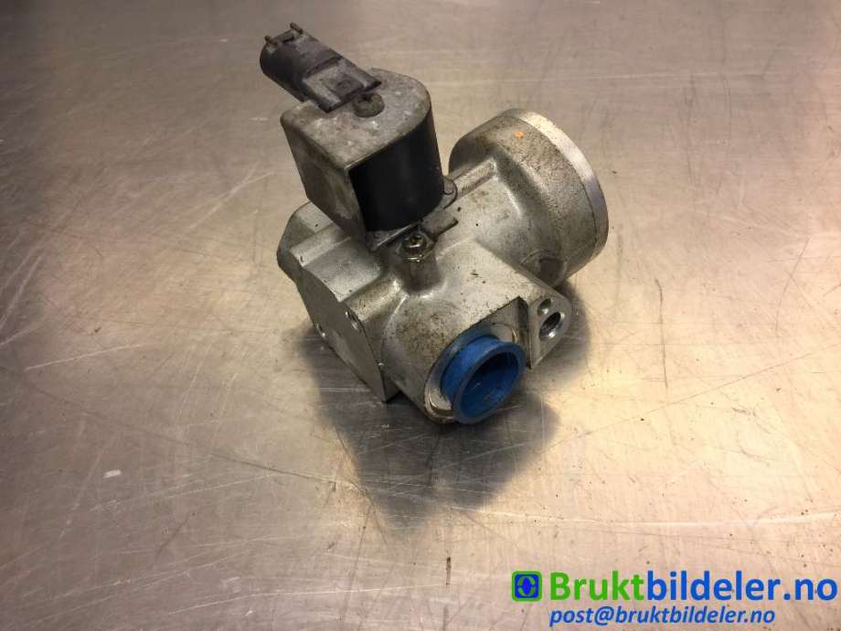 Varmeapparat diverse til BMW i3 2013-2022  (BMW|6450 9 292 573|)
