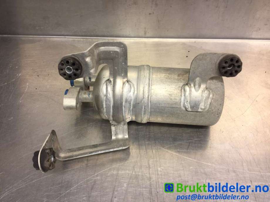 Varmeapparat diverse til BMW i3 2013-2022  (BMW|6450 9 290 504|172578 11|)